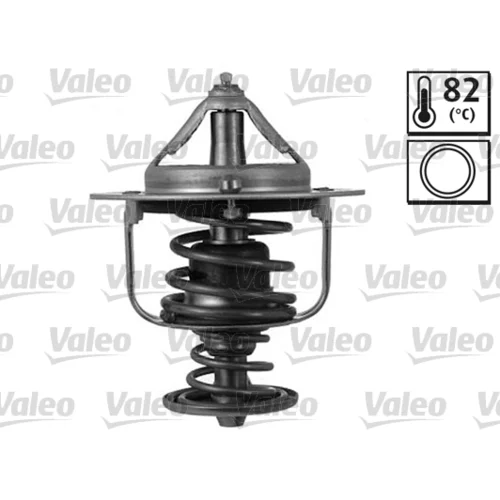 Termostat chladenia VALEO 820793