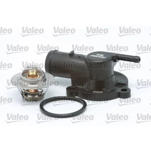 Termostat chladenia VALEO 821723