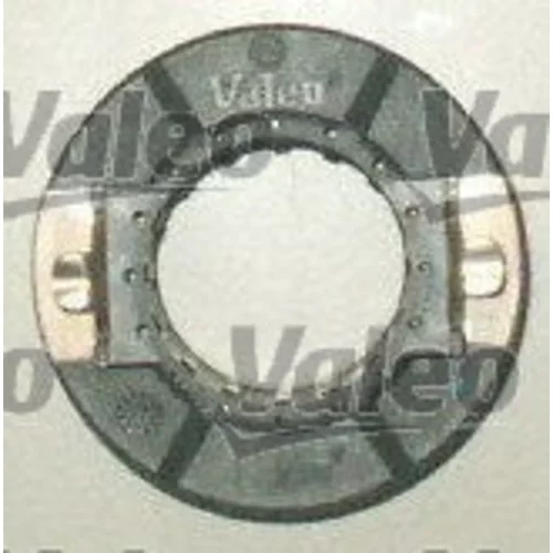 Spojková sada VALEO 826788 - obr. 2