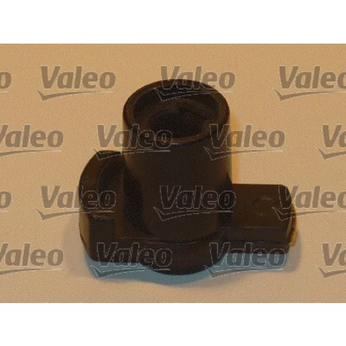 Palec (rotor) rozdeľovača zapaľovania VALEO 248881