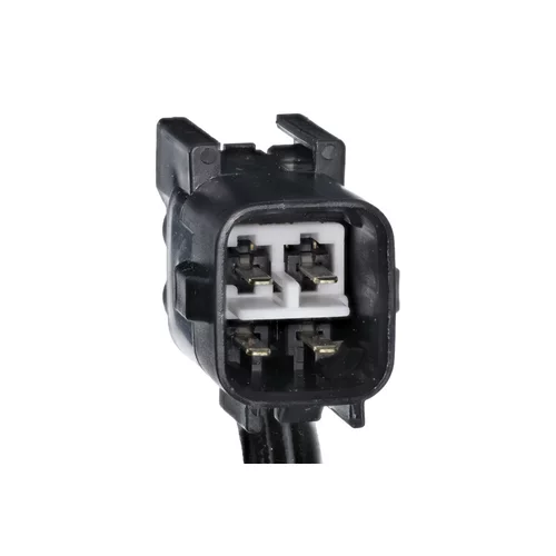 Lambda sonda VALEO 368244 - obr. 1