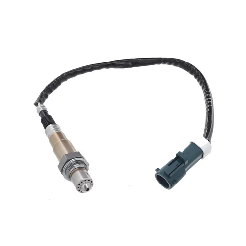 Lambda sonda VALEO 368484