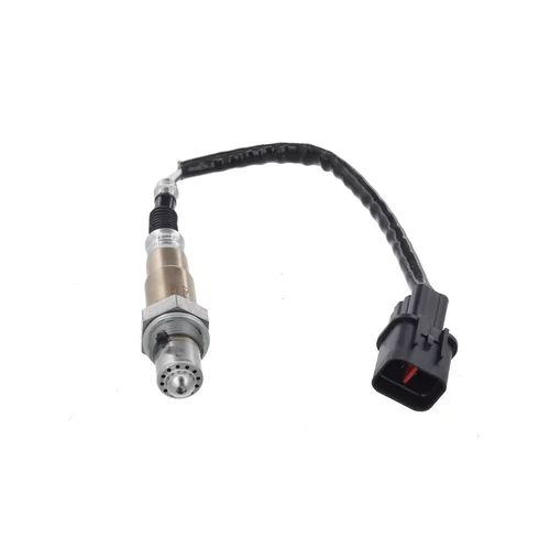 Lambda sonda VALEO 368508