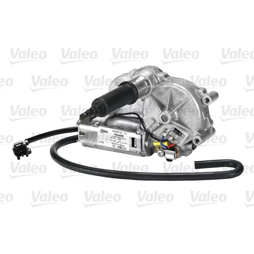 Motor stieračov VALEO 404499 - obr. 1