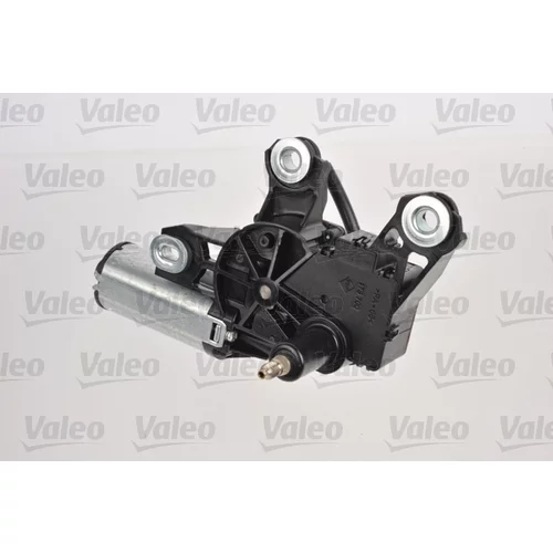 Motor stieračov VALEO 404581 - obr. 1