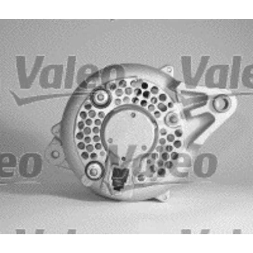 Alternátor VALEO 436511 - obr. 2