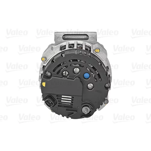 Alternátor VALEO 437321 - obr. 2