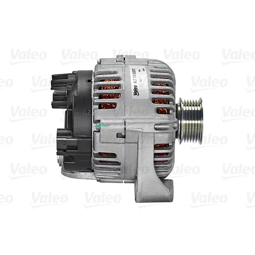 Alternátor VALEO 439621 - obr. 3