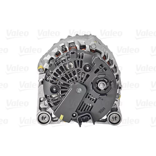 Alternátor VALEO 439627 - obr. 2