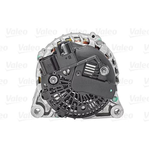 Alternátor VALEO 440200 - obr. 2