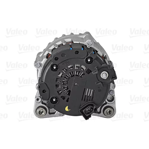 Alternátor VALEO 440270 - obr. 2