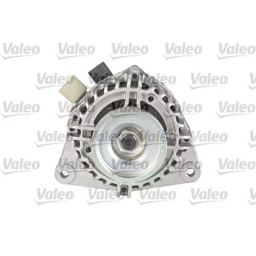 Alternátor VALEO 440420 - obr. 1