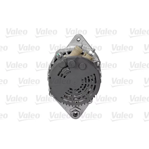 Alternátor VALEO 440446 - obr. 2