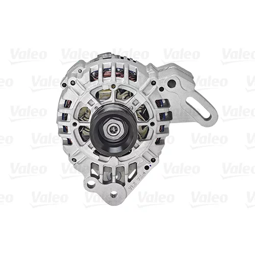 Alternátor VALEO 440787 - obr. 1