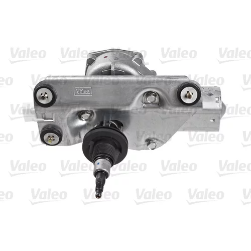 Motor stieračov VALEO 579201 - obr. 3