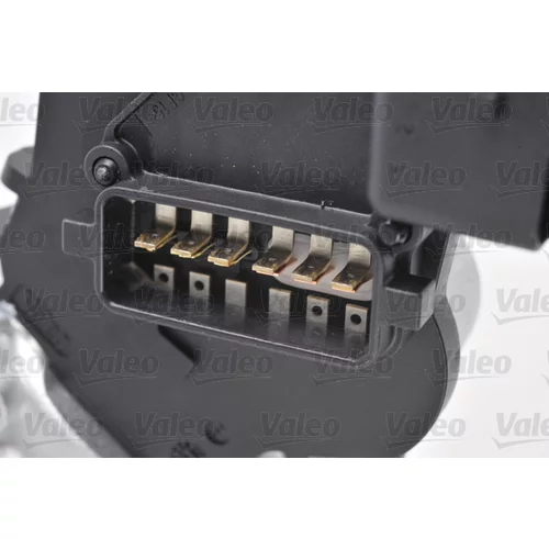 Motor stieračov VALEO 579234 - obr. 2