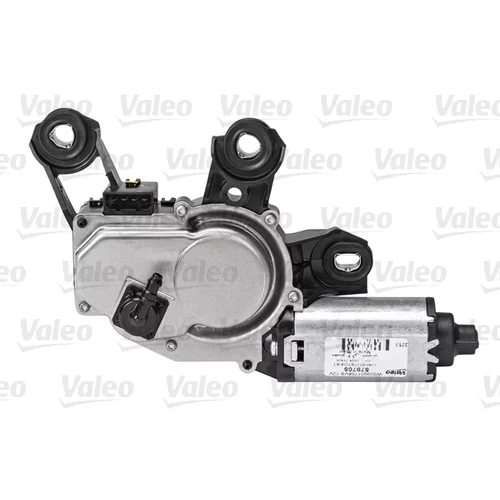 Motor stieračov VALEO 579705 - obr. 1