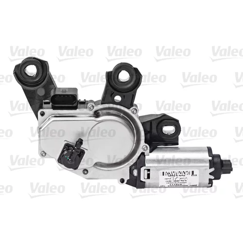 Motor stieračov VALEO 579717 - obr. 1