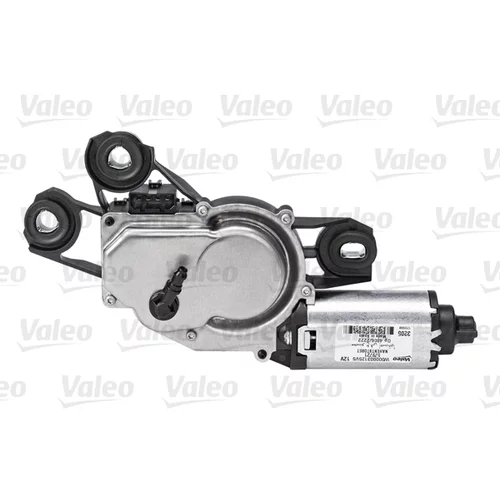 Motor stieračov VALEO 579721 - obr. 1