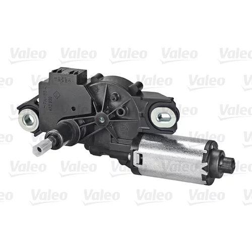 Motor stieračov VALEO 579722 - obr. 2