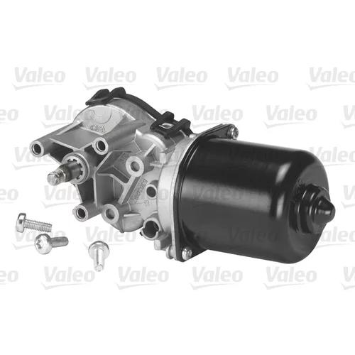 Motor stieračov VALEO 579753 - obr. 1