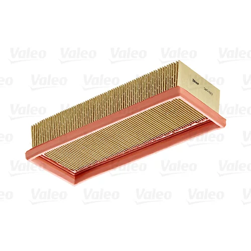 Vzduchový filter 585023 /VALEO/ - obr. 2