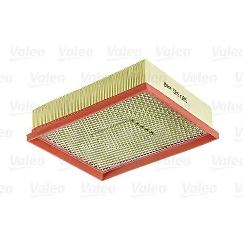 Vzduchový filter VALEO 585085 - obr. 2