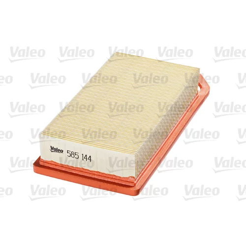 Vzduchový filter VALEO 585144 - obr. 1