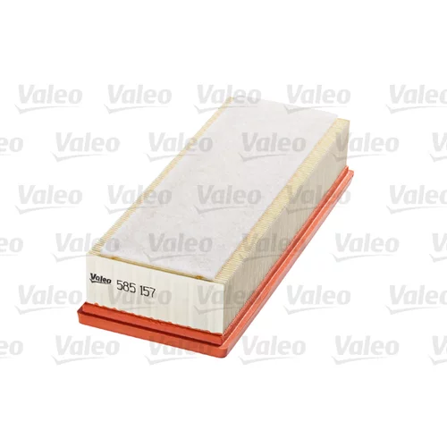 Vzduchový filter VALEO 585157 - obr. 1