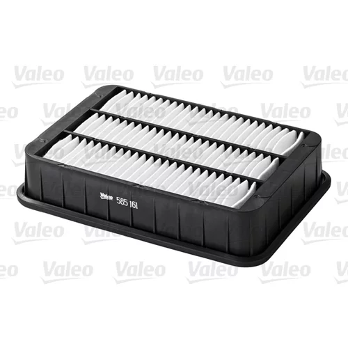 Vzduchový filter VALEO 585161 - obr. 1