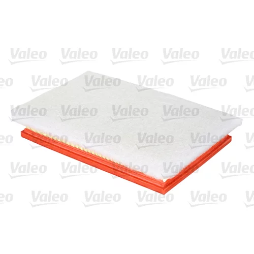 Vzduchový filter VALEO 585175 - obr. 2