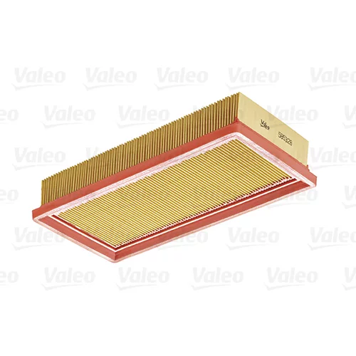 Vzduchový filter VALEO 585328 - obr. 2