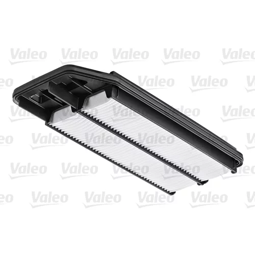 Vzduchový filter VALEO 585335 - obr. 2