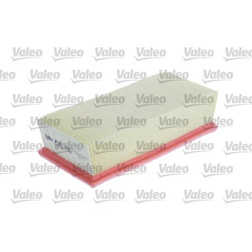 Vzduchový filter VALEO 585418 - obr. 1