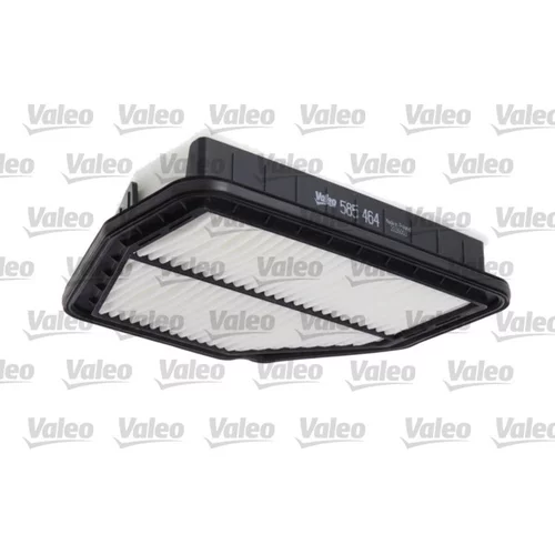 Vzduchový filter VALEO 585464 - obr. 2