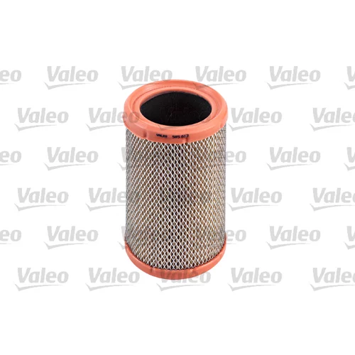 Vzduchový filter 585613 /VALEO/ - obr. 1