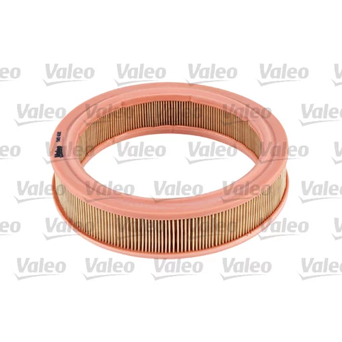 Vzduchový filter VALEO 585632 - obr. 1