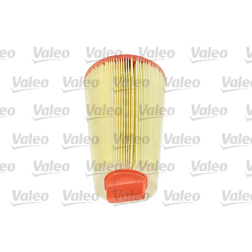 Vzduchový filter VALEO 585649 - obr. 2