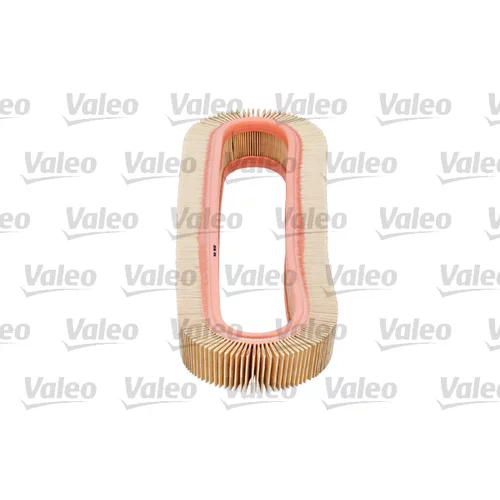 Vzduchový filter VALEO 585667 - obr. 1