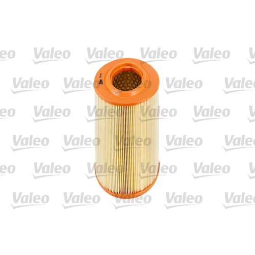 Vzduchový filter 585669 /VALEO/ - obr. 1