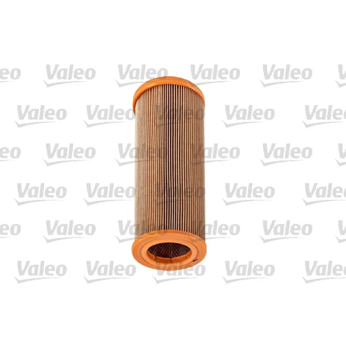 Vzduchový filter VALEO 585707 - obr. 2