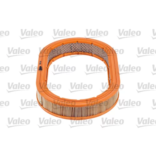 Vzduchový filter VALEO 585722 - obr. 1