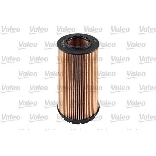 Olejový filter VALEO 586525 - obr. 1