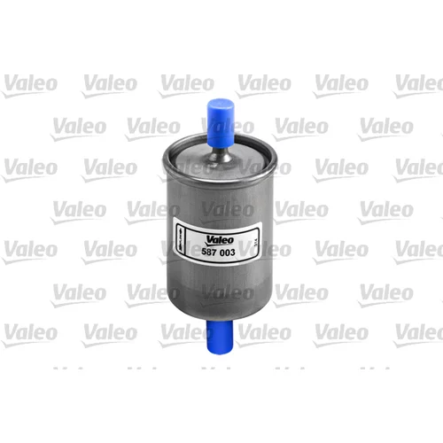 Palivový filter VALEO 587003 - obr. 1