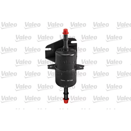 Palivový filter VALEO 587018 - obr. 1