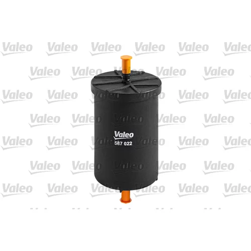 Palivový filter VALEO 587022 - obr. 1