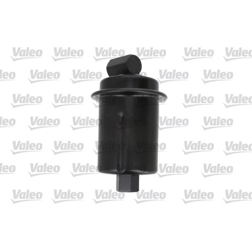 Palivový filter VALEO 587059 - obr. 3