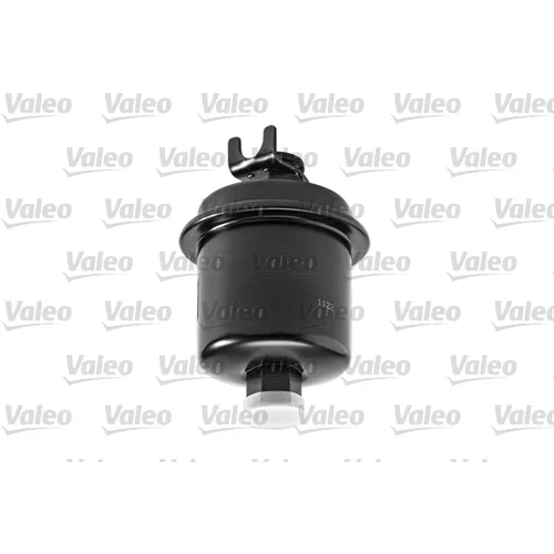 Palivový filter VALEO 587208 - obr. 3