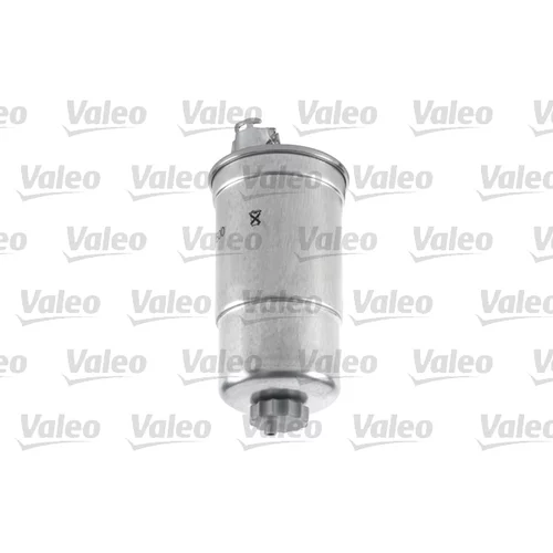 Palivový filter VALEO 587500 - obr. 3