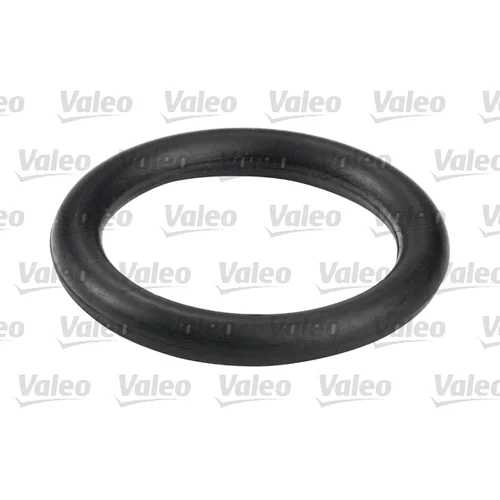 Palivový filter VALEO 587504 - obr. 4